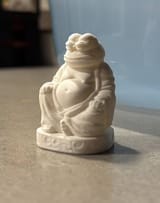 buddha