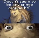 1630690305424