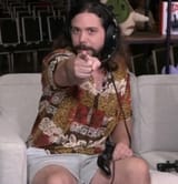 caveman