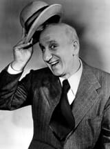 Jimmy_durante_1964
