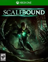 Scalebound_cover