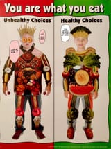impossible choices