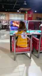 1751455061303603_thumb.jpg