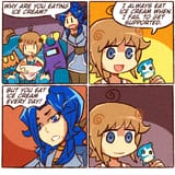 1573009805139