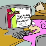 slowtaku1