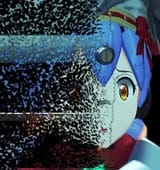 58ef187d45fc0e5c13641fc4aeb9ecd3