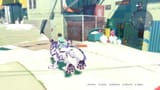 digimount