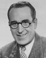 harold_lloyd-gt