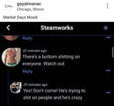 1749371623622711