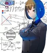 Devil Survivor2