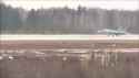 Mig-29 another happy take off_thumb.jpg