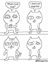 GdLgtE0XQAAgt4T