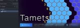 Screenshot_20250702_230428