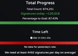 Screenshot 2025-07-02 at 13-05-40 Stop Killing Games Tracker