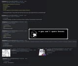 Susie plays DB2