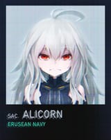 alicorn