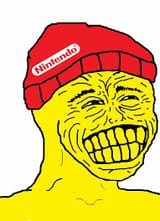 1622580149514