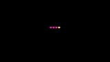 videoframe_252720
