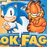 1705321754260029
