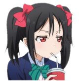 Sip