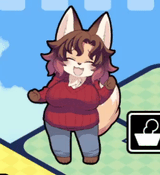 kemodance