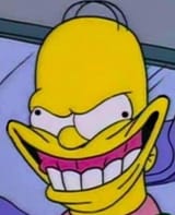 164