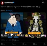 q1w