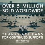 ac7