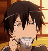 sip