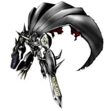 Omegamon_Zwart_b