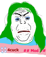 1672892709905