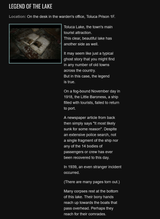 Screenshot 2025-07-02 at 16-14-17 Silent Hill 2 Memos