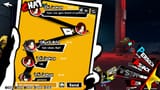 1730244431538863