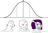 1735570209174537