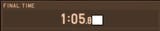 tetr