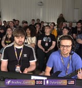 riptogh