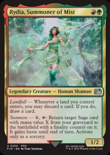 Rydia-Summoner-of-Mist-400x559_webp