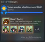 161785917595