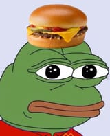 1741381237335063