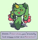 loli_maractus
