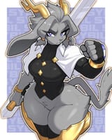 sybil