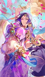 Raikou[NL](1466)