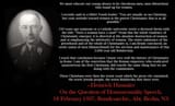 himmler women christianity