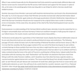 evola assessment himmler