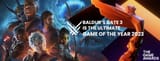 baldurs-gate-3-is-game-of-the-year-2023-v0-xzi0ywikmz4c1_jpg