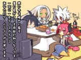 __prinny_raspberyl_mao_sapphire_rhodonite_and_almaz_von_almadine_adamant_disgaea_and_1_more_drawn_by_harada_takehito__08ba5824912c1c8c677ab18c0e62e8fd