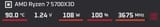 1723385070207767
