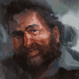 1619738041565