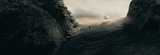 gandalf-horse