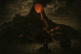 Blood Island